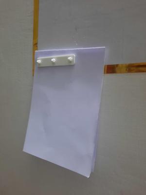 Todo List Hook