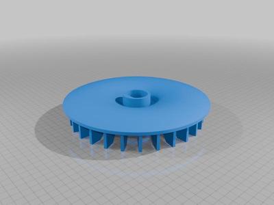 Ersatzteil Sabo SA15180 Rasenmäher / Spare Part Sabo SA15180 Lawnmover