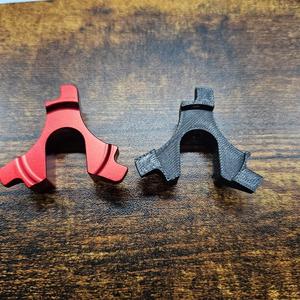 OMPHOBBY M7 Swashplate Leveler