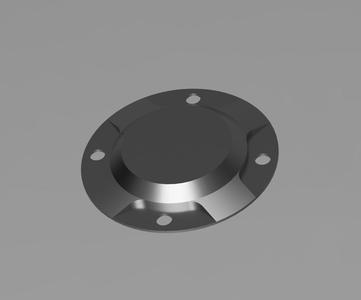 Mx6 King6fab Strut Bar Cover V3