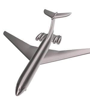 Vickers VC10