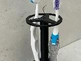 Toothbrush Holder