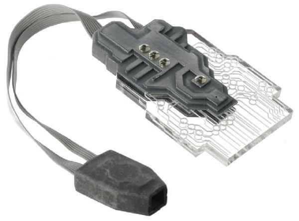 Stargate Ancient Interface Adapter