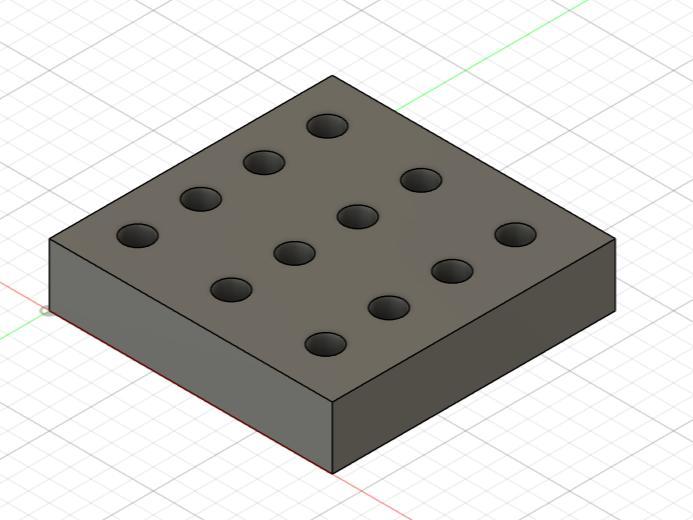Bit Holder