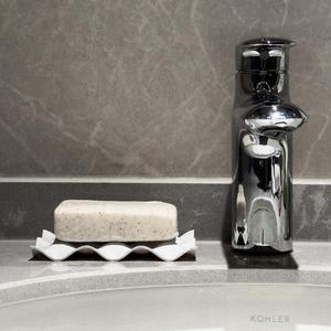 SOAP DISH