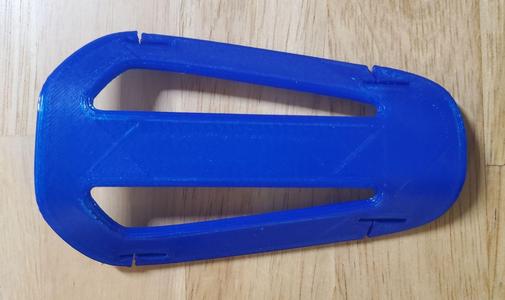 Archery Arm Guard for Kids
