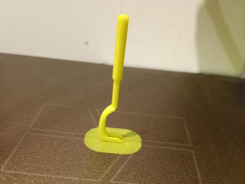 Tick Remover Pliers