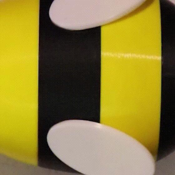 FurBee