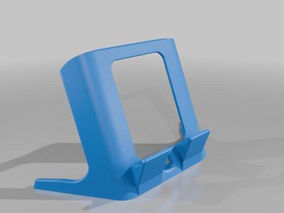 Soporte tablet - support tablet