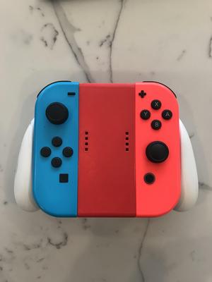 Joy-Con Comfort Grip