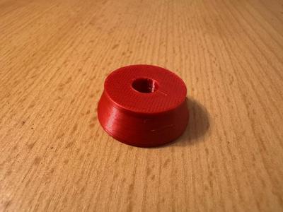 DDT Mods Atomizer Vape Stand