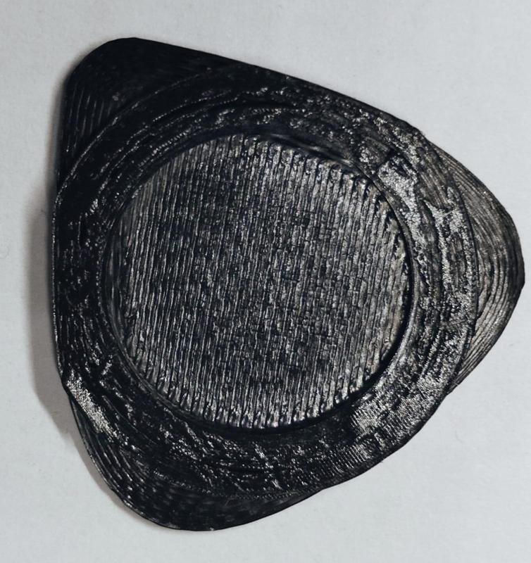 Pry Pick Tool for Electronic Repairs