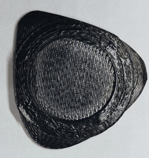 Pry Pick Tool for Electronic Repairs
