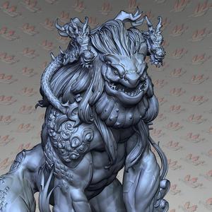 BEAST