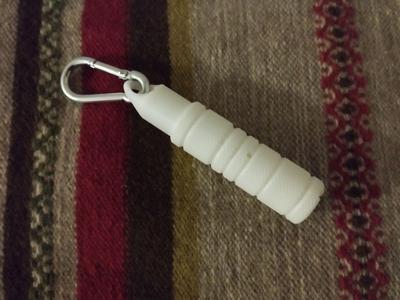 Microphone camera stand tripod screw thread adapter set