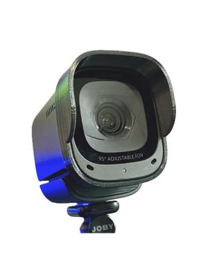 Anker Conf C200 Hood