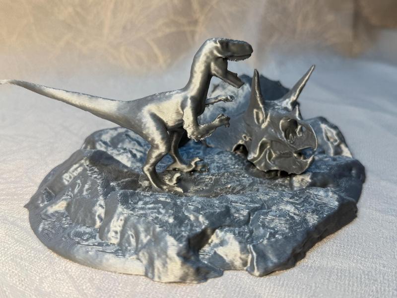 Velociraptor Blue Jurassic Park 2