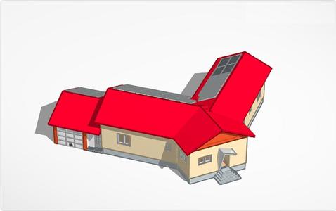 Bungalow1