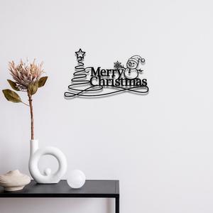 Christmas Wall Art