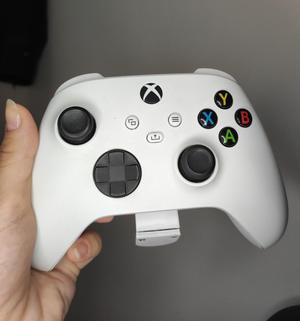Xbox One/Series Battery 18650 USB Type-C