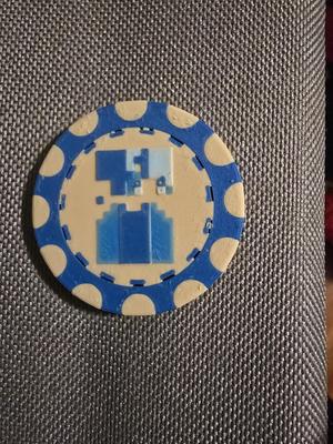 Rasgajag Maker Chip