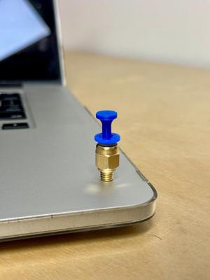 BEST PTFE Cover plug tube