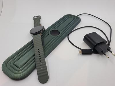 Support de Charge pour Galaxy Watch 7