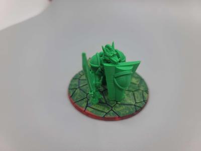 FHW Voidfang Nexus Eyes Swordsmen