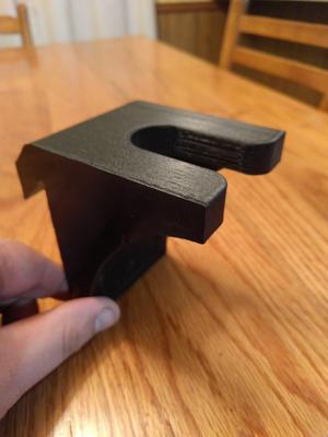 Pipe Clamp Hanger