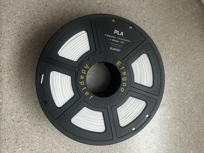 Elegoo Spool Adapter for AMS lite