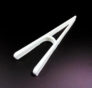 tweezers