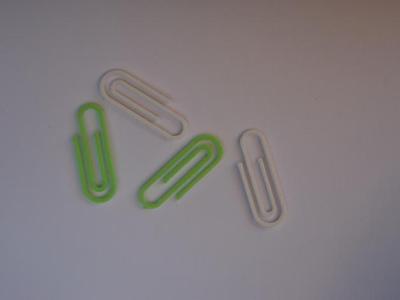 paperclip