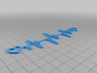 Heartbeat - Version 7