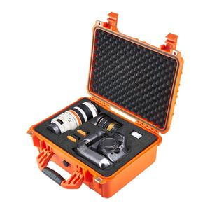 Harbor Freight Apache Weather Proof Case Blanks