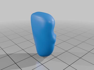 Ambush Roblox Doors