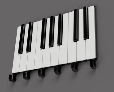 "Keys"