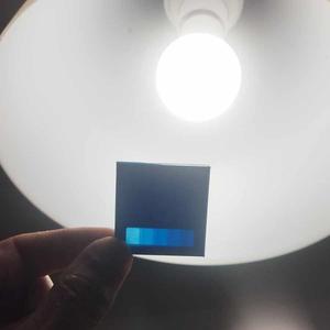 Filament Sample