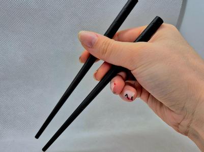 Chopsticks V2