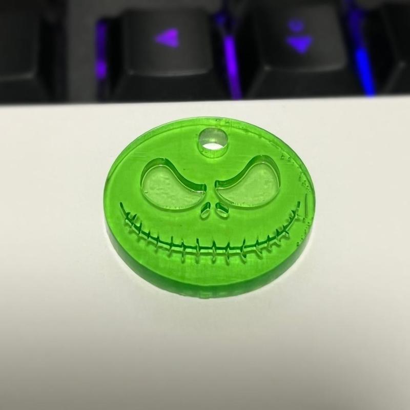 Jack_TrolleyCoin.stl