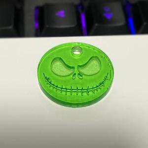 Jack_TrolleyCoin.stl