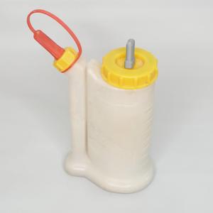 Glu-Bot cap holder.stl