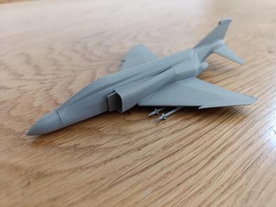 F-4