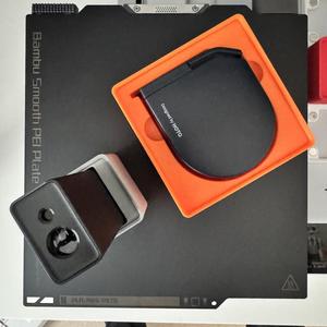 Xiaomi Smart Laser Measure & HOTO Tape Measure