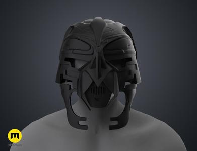 OBJ-Kull_W_Helmet_Whole_Separated-3Demon.obj
