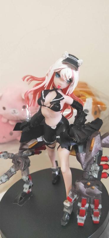 2023-original character-catgirl-0.1