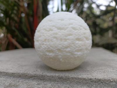 SNOWBALL