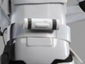 Thermal Detonator Stormtrooper
