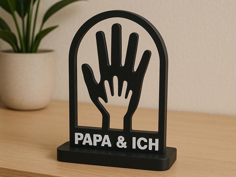 Father's Day Gift