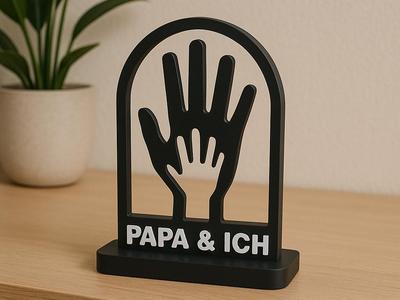 Father's Day Gift