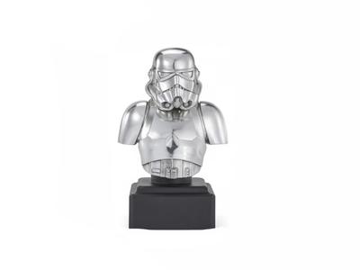 Stormtrooper Bust Star Wars